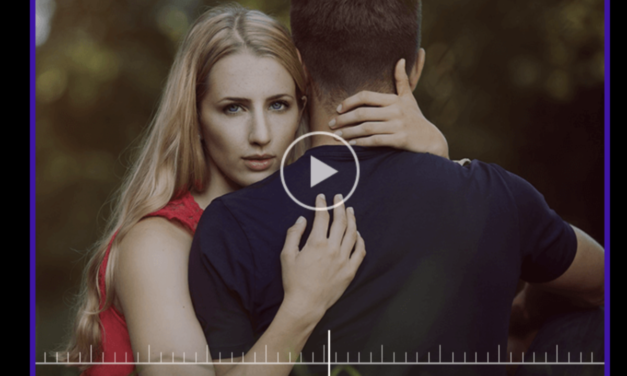 Notable apps and updates: August 25