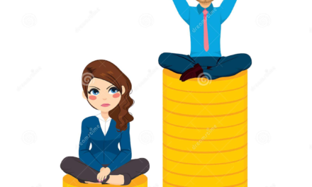 Apple reportedly shuts down surveys regarding pay and pay inequality