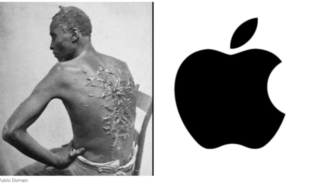 Apple TV+’s ‘Emancipation’ temporarily suspends filming due to COVID