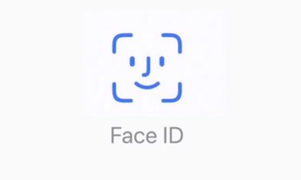 Future iPhones will have both touch ID and under-display FaceID