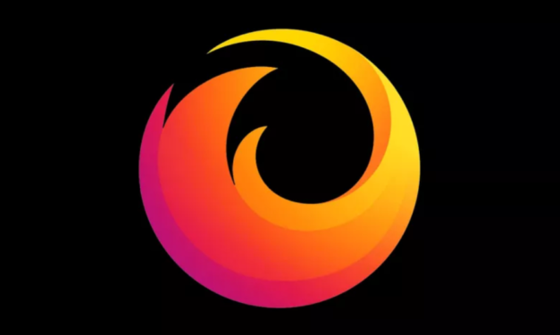 Notable apps and updates: August 12