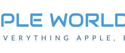 Review: DesignEvo makes logo creation a breeze