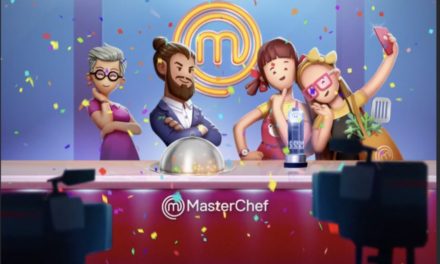 MasterChef: Let’s Cook and Layton’s Mystery Journey coming to Apple Arcade