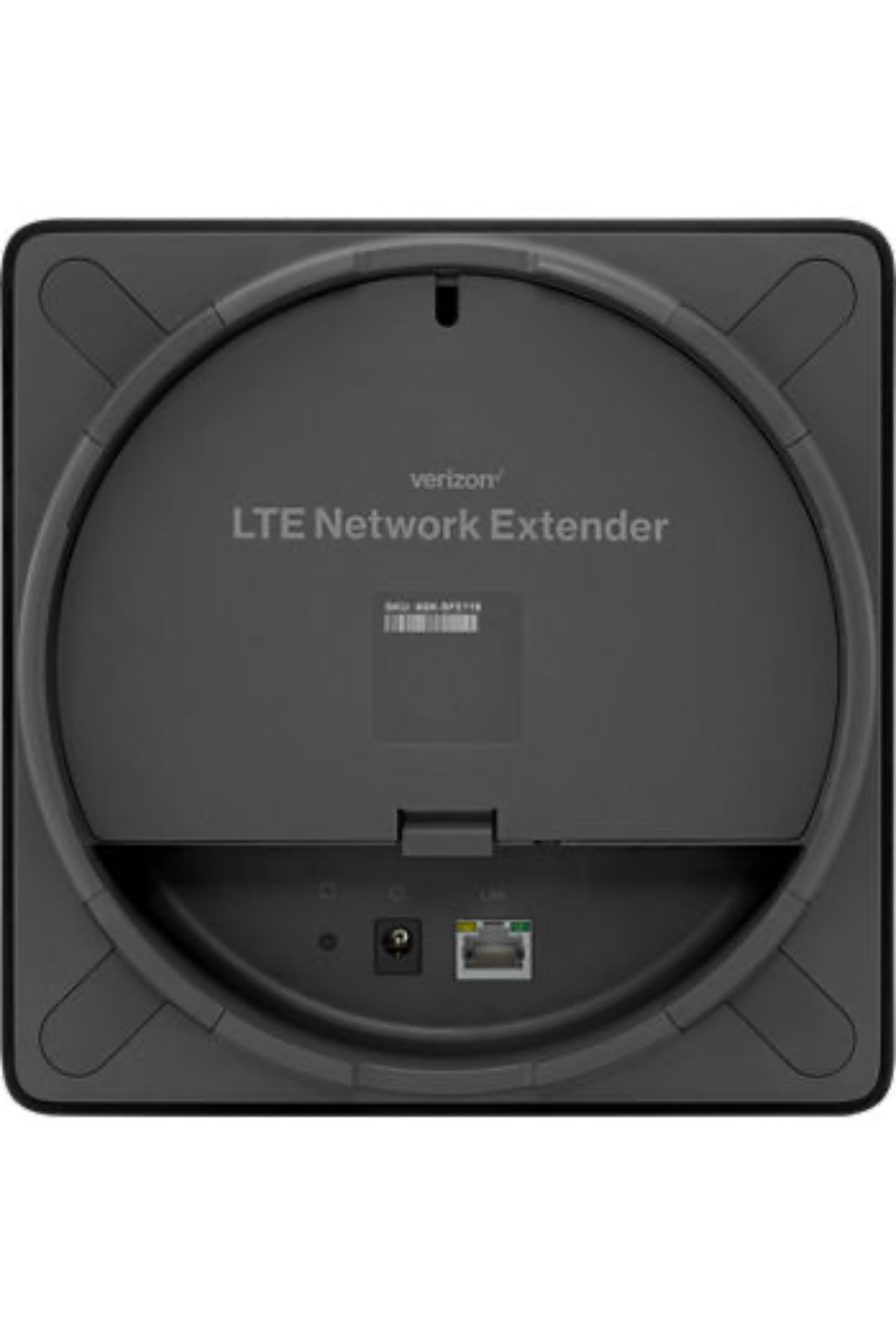 Musings from Dennis: Verizon should GIVE me a femtocell - Vimarsana News