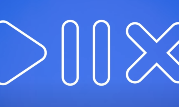 Apple launches new mini game show: ‘Play, Pause, Delete’