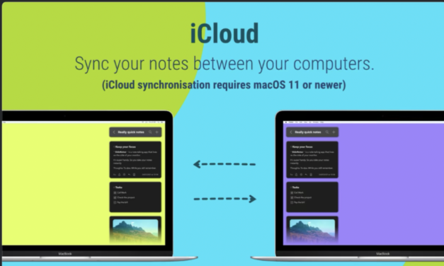 Notable apps and updates: August 3