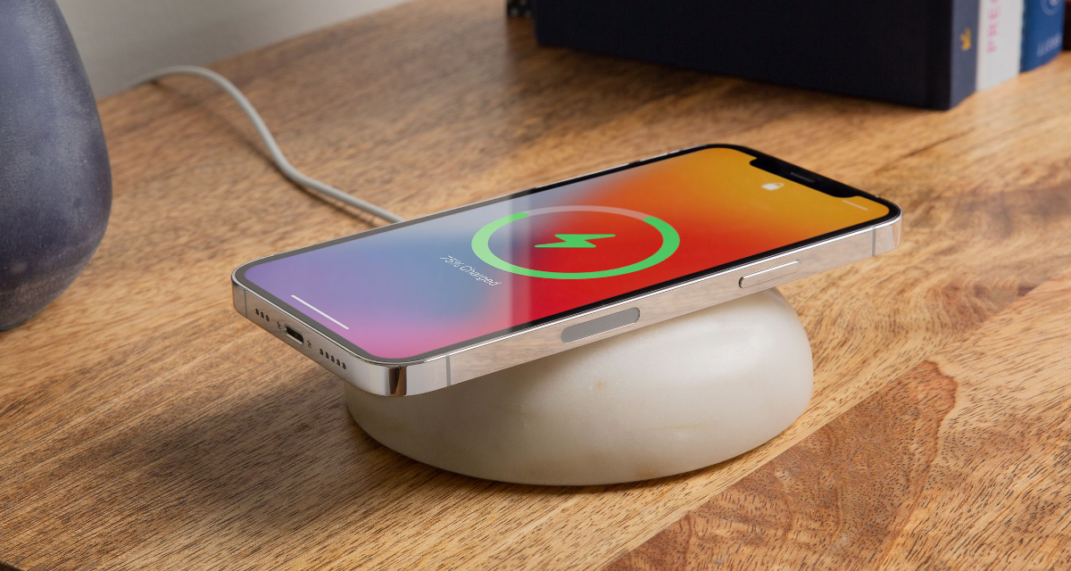 ‘Stone’r’ started as an April fools joke, but now it’s real