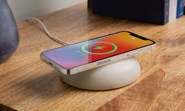 ‘Stone’r’ started as an April fools joke, but now it’s real