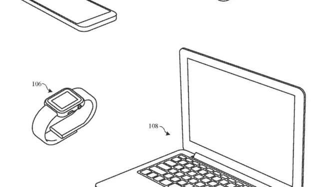Apple considering making iPads out of titanium instead of aluminum