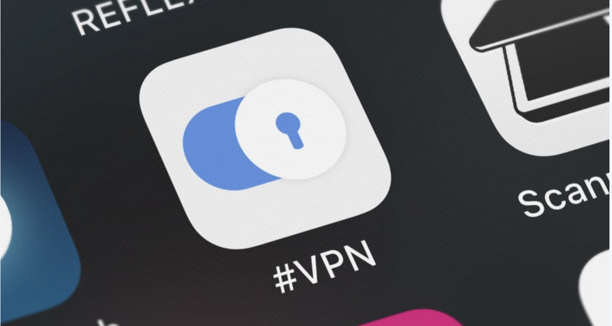 Finbold: global VPN downloads set to hit 1 billion in 2021
