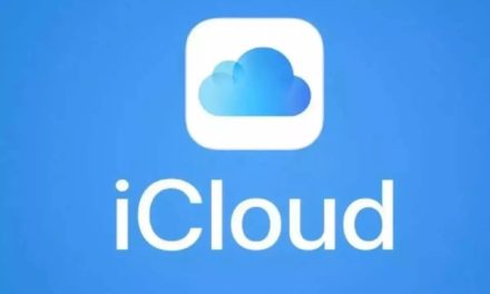 iCloud for Windows app gets a new iCloud Keychain password manager