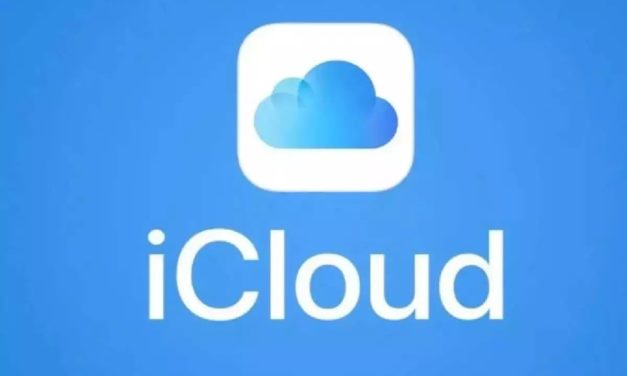 iCloud for Windows app gets a new iCloud Keychain password manager