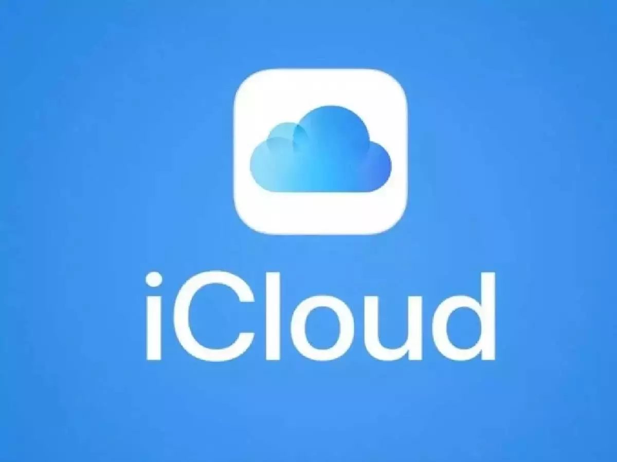 iCloud for Windows app gets a new iCloud Keychain password manager