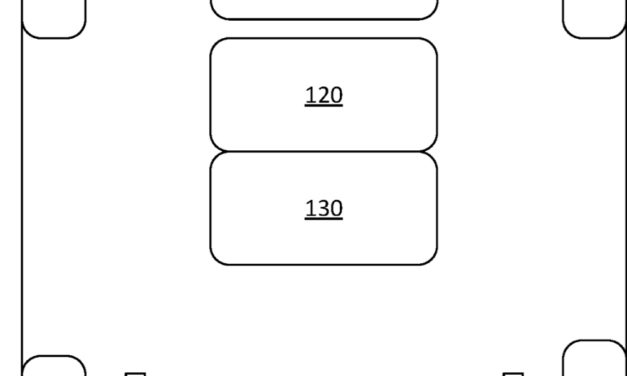 Apple patent involves ‘a multi-stage active suspension actuator’ for an ‘Apple Car’