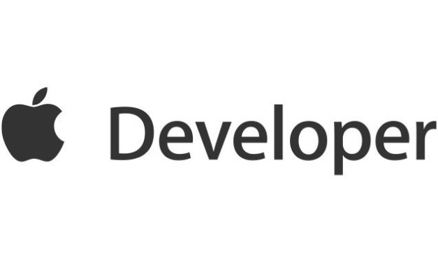 Apple posts new developer betas of all its operating systems