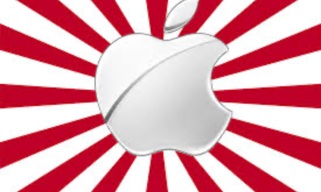 Apple continues to face legal challenges in Japan, Amsterdam