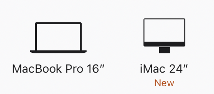 Musings from Dennis: is Apple’s product line getting too bloated?