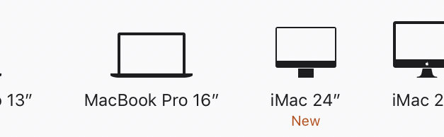 Musings from Dennis: is Apple’s product line getting too bloated?