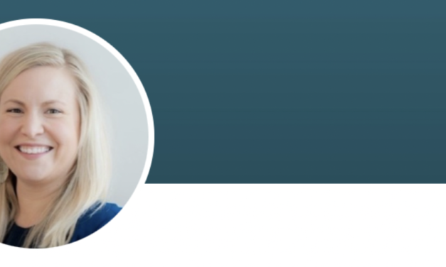 Apple fires Ashley Gjøvik for allegedly leaking confidential info