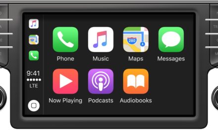 iOS 15, iPhone 13 users seeing CarPlay crash, other issues