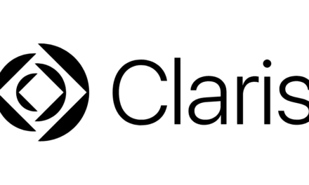 Apple subsidiary, Claris, launches entrepreneur training program