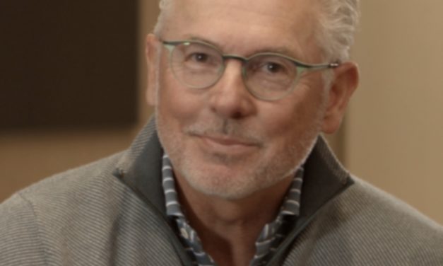 Apple’s corporate treasurer, Gary Wipfler, retiring after 35 years with the company