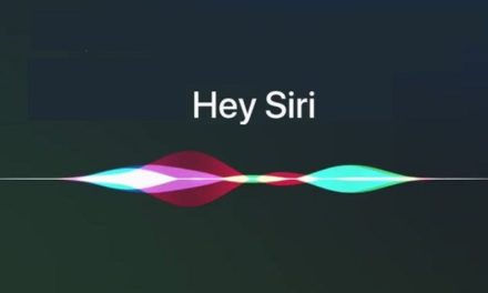 Shanghai Zhizhen still claims Apple’s Siri violates its patents