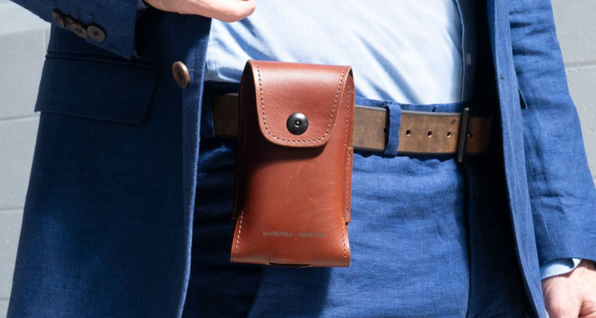 Here’s a list of new and upcoming iPhone 13 accessories