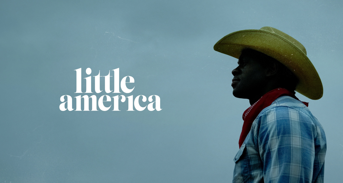 The second season of Apple TV+’s ‘Little America’ will shoot next year