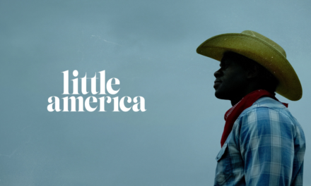 The second season of Apple TV+’s ‘Little America’ will shoot next year