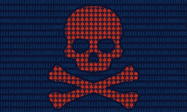 Zero-day vulnerability of iOS/iPad is like a ‘home invasion’