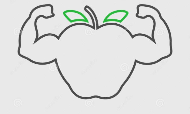 Mark Gurman: 2022 will be a ‘stronger showing’ for new Apple devices