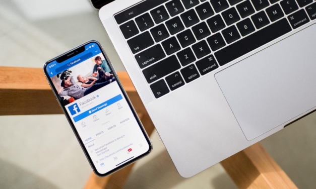 Consumers spent over $3 billion in social apps in the first half of 2021