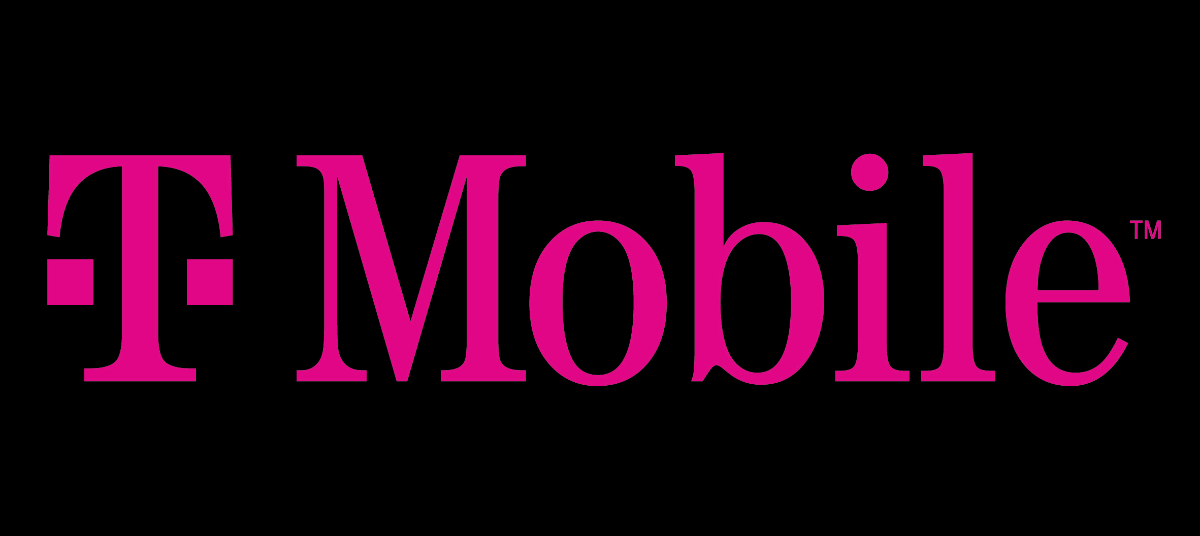 T-Mobile will soon offer in-store, same-day device repairs at its retail stores
