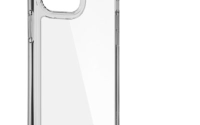 A look at SwitchEasy’s cases for the iPhone 13