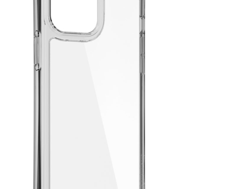 A look at SwitchEasy’s cases for the iPhone 13