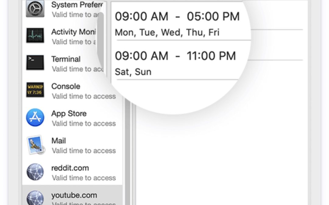 Cisdem AppCrypt for Mac gets subscription pricing options
