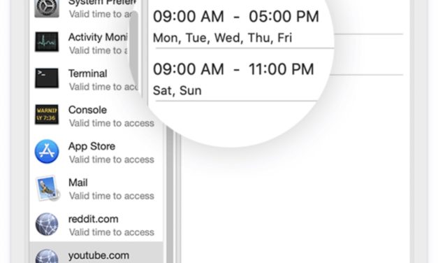 Notable apps and updates: October 15