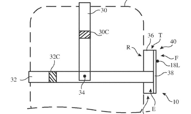 ‘Apple Glasses’ may have facial mapping features to offer a customized fit