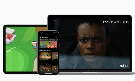 Apple One Premier expands to 17 new countries