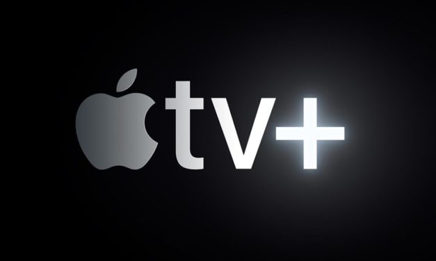 Mark Gurman has ideas for growing the Apple TV+ subscriber base