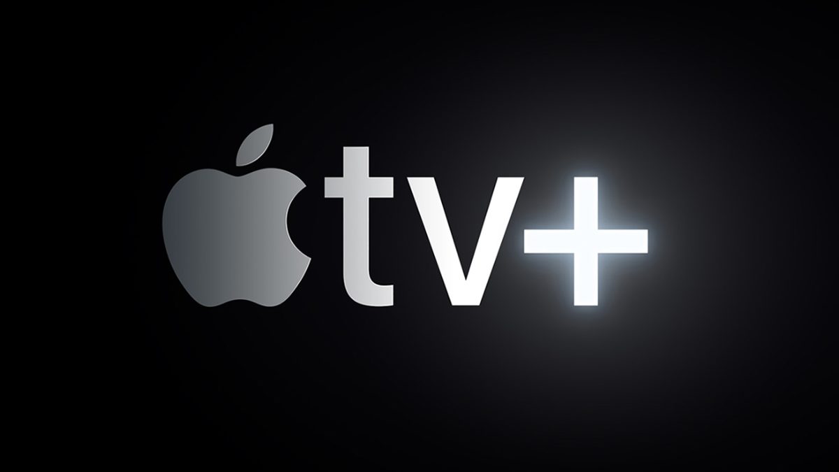 Apple TV+ unveils kids' change makers initiative - Vimarsana News