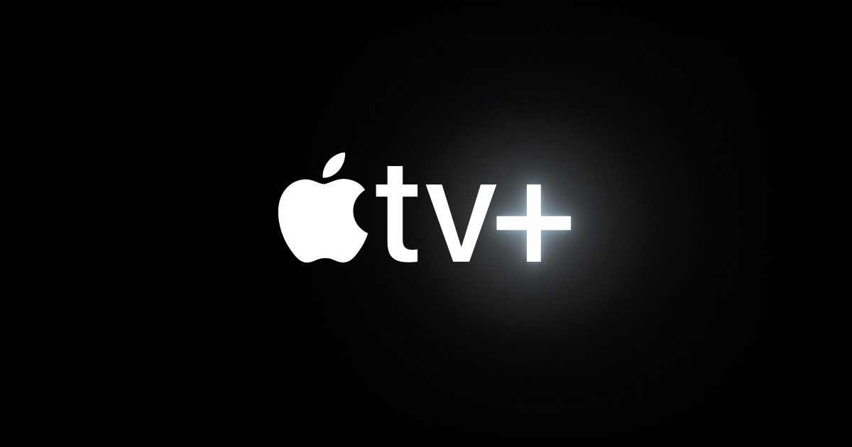 Digital TV Research: Apple TV+ will have 35.6 million subscribers by 2026