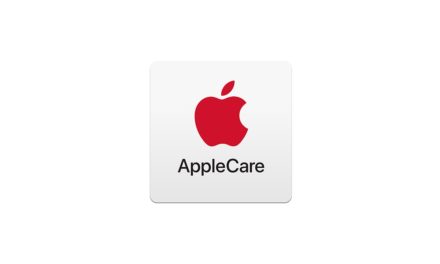 Apple adjusts how it sells AppleCare+ in Australia
