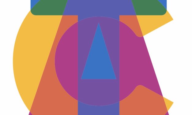 Apple is one of the founding signatories of the ‘ACT Report’