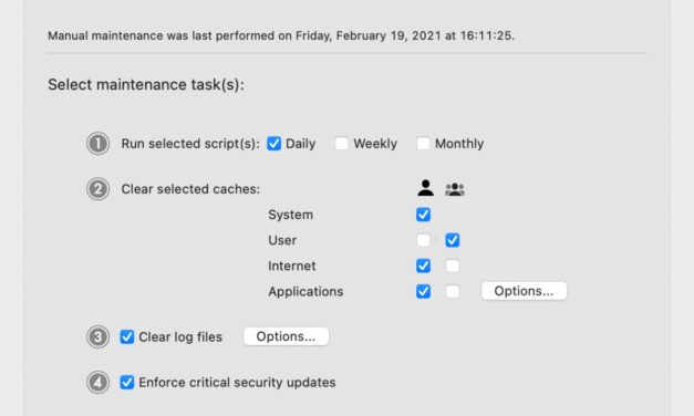 Notable apps and updates: October 26