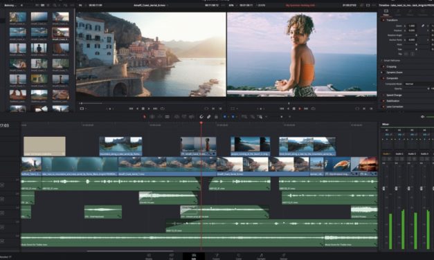 Notable apps and updates: October 25
