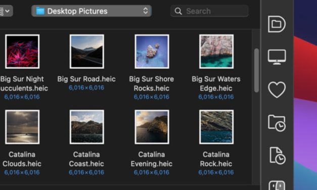 Notable apps and updates: October 13