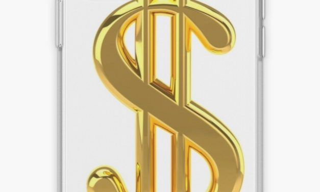 The iPhone keeps getting more and more expensive