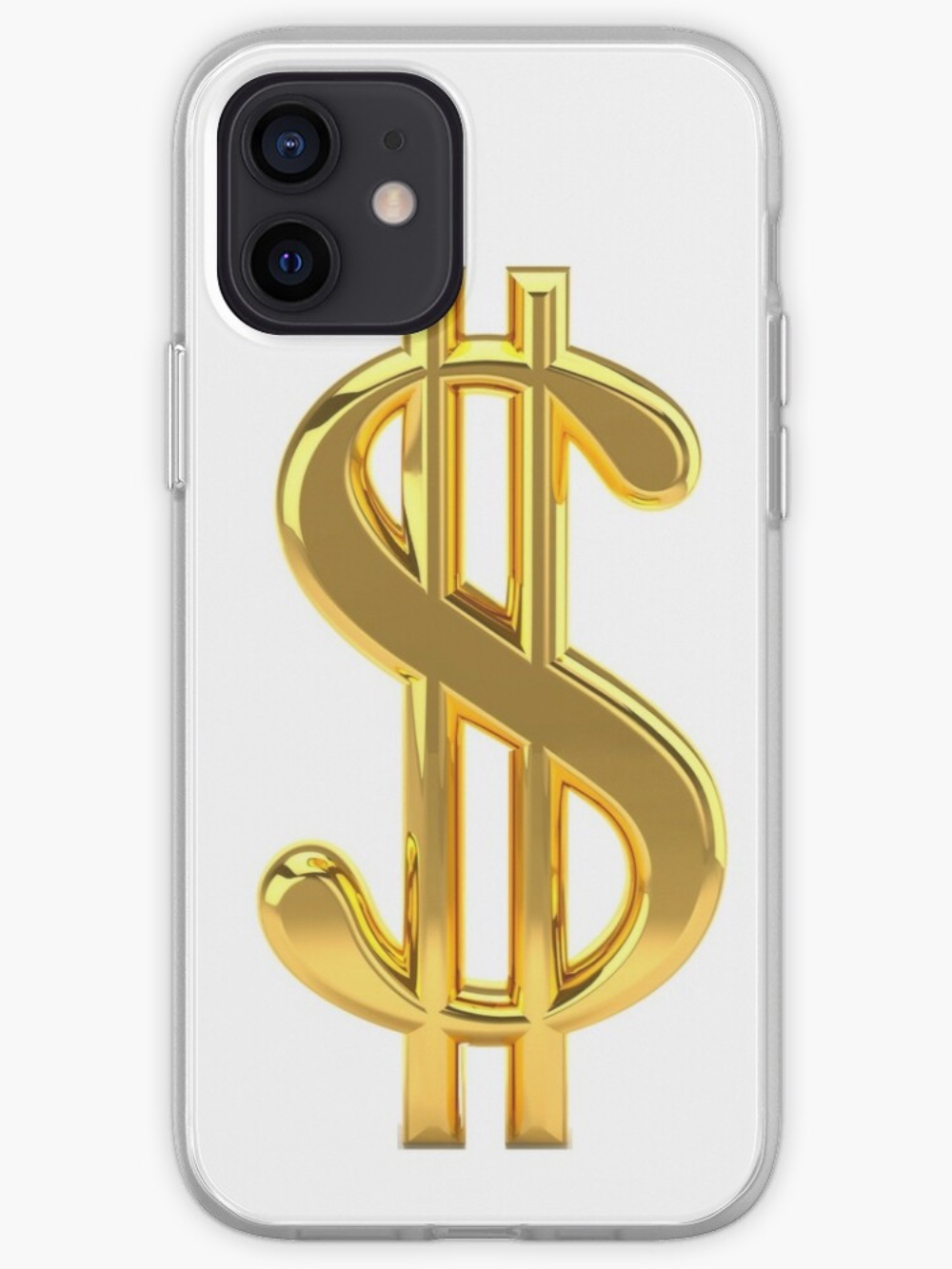 The iPhone keeps getting more and more expensive - Vimarsana News